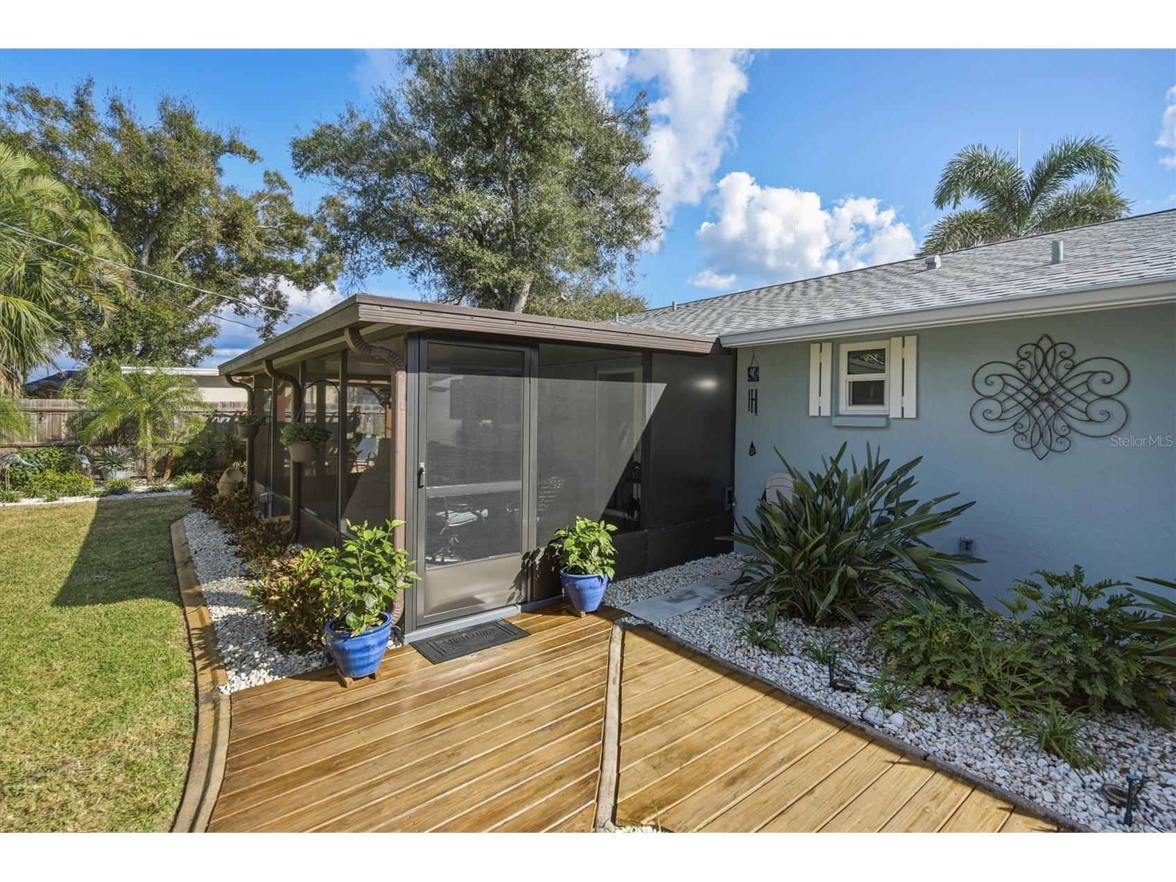 133 Altair Road Venice FL 34293 N6142124 image39