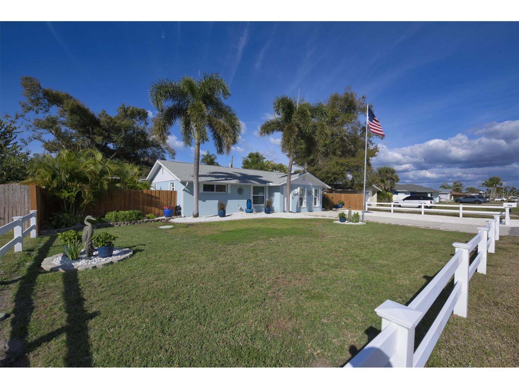 133 Altair Road Venice FL 34293 N6142124 image4