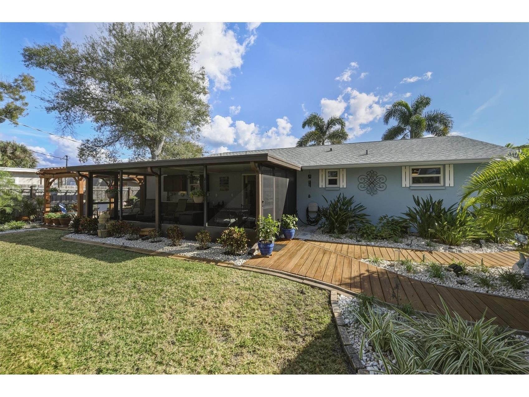 133 Altair Road Venice FL 34293 N6142124 image40