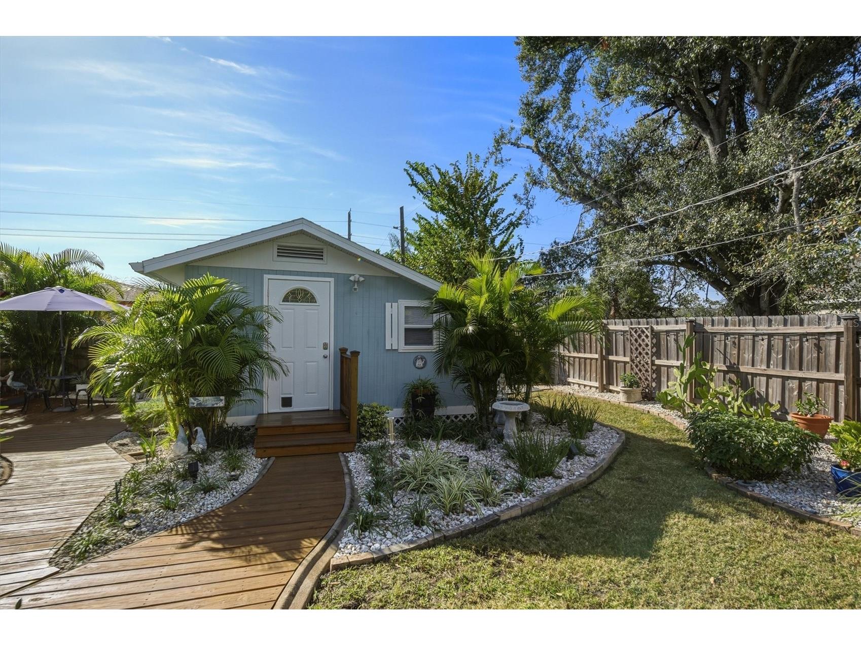 133 Altair Road Venice FL 34293 N6142124 image41