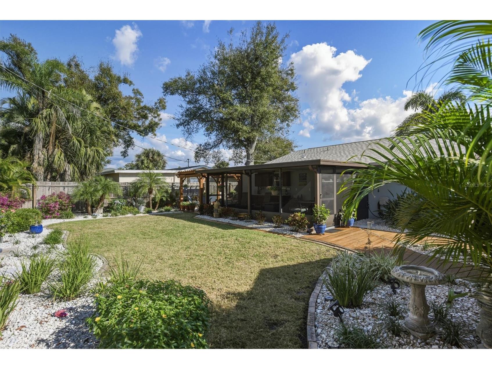 133 Altair Road Venice FL 34293 N6142124 image42