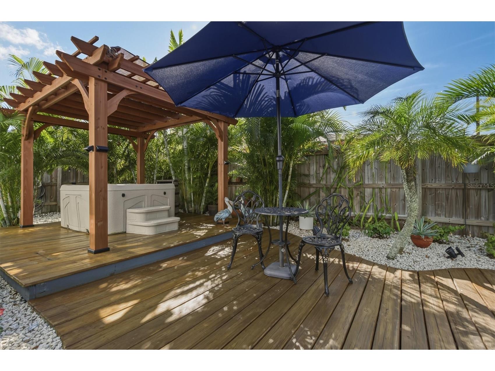 133 Altair Road Venice FL 34293 N6142124 image43