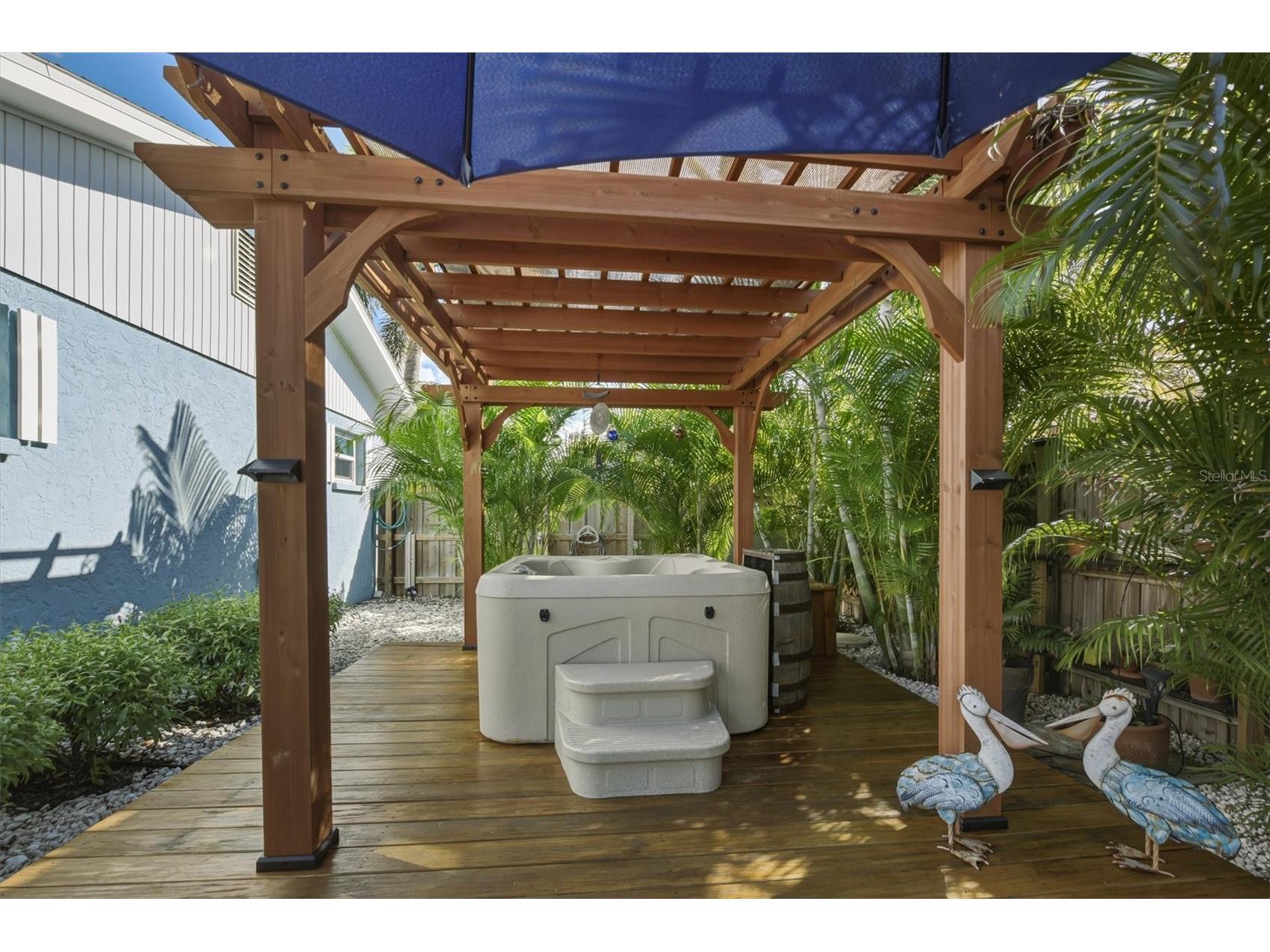 133 Altair Road Venice FL 34293 N6142124 image44