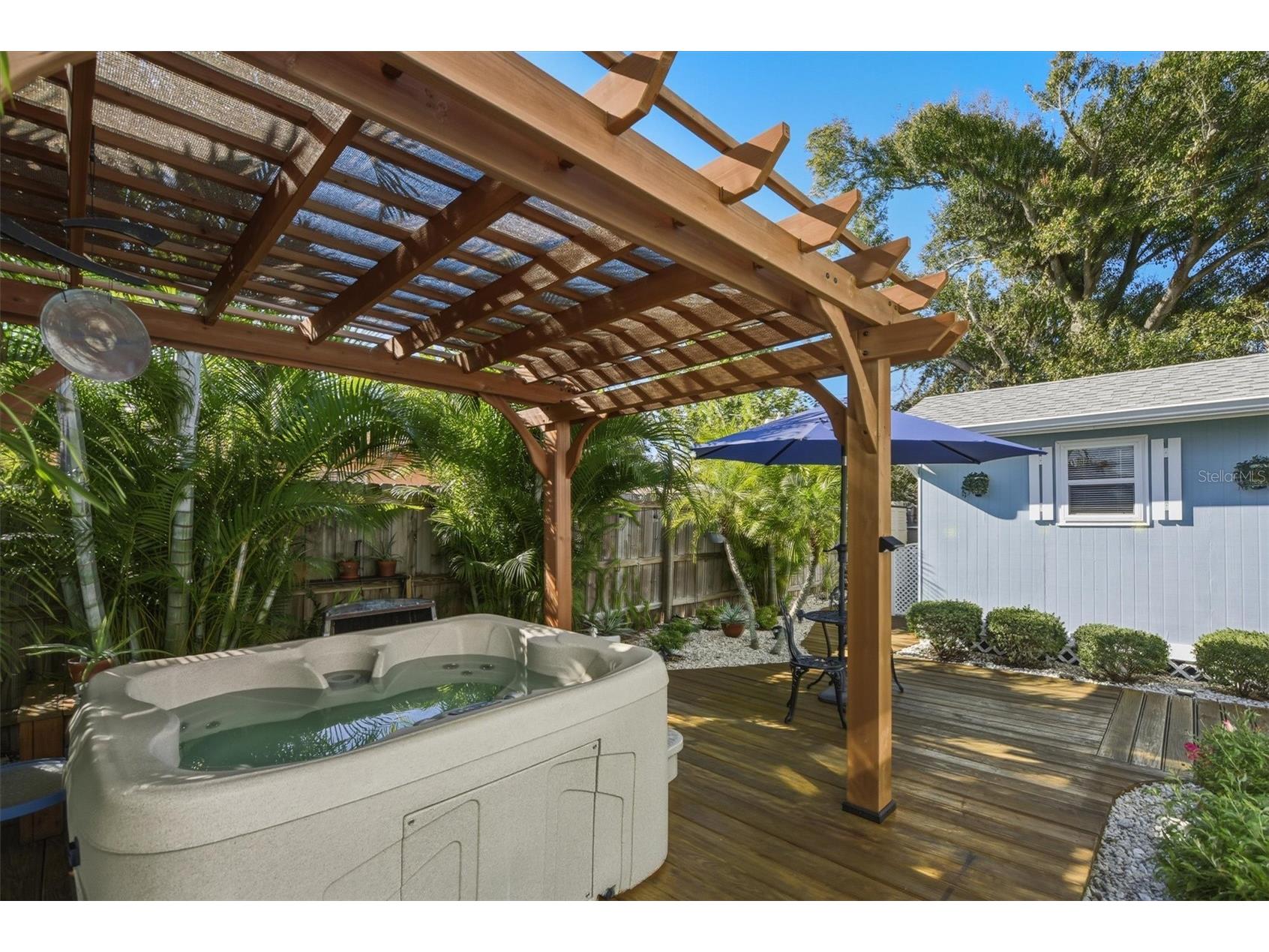 133 Altair Road Venice FL 34293 N6142124 image45
