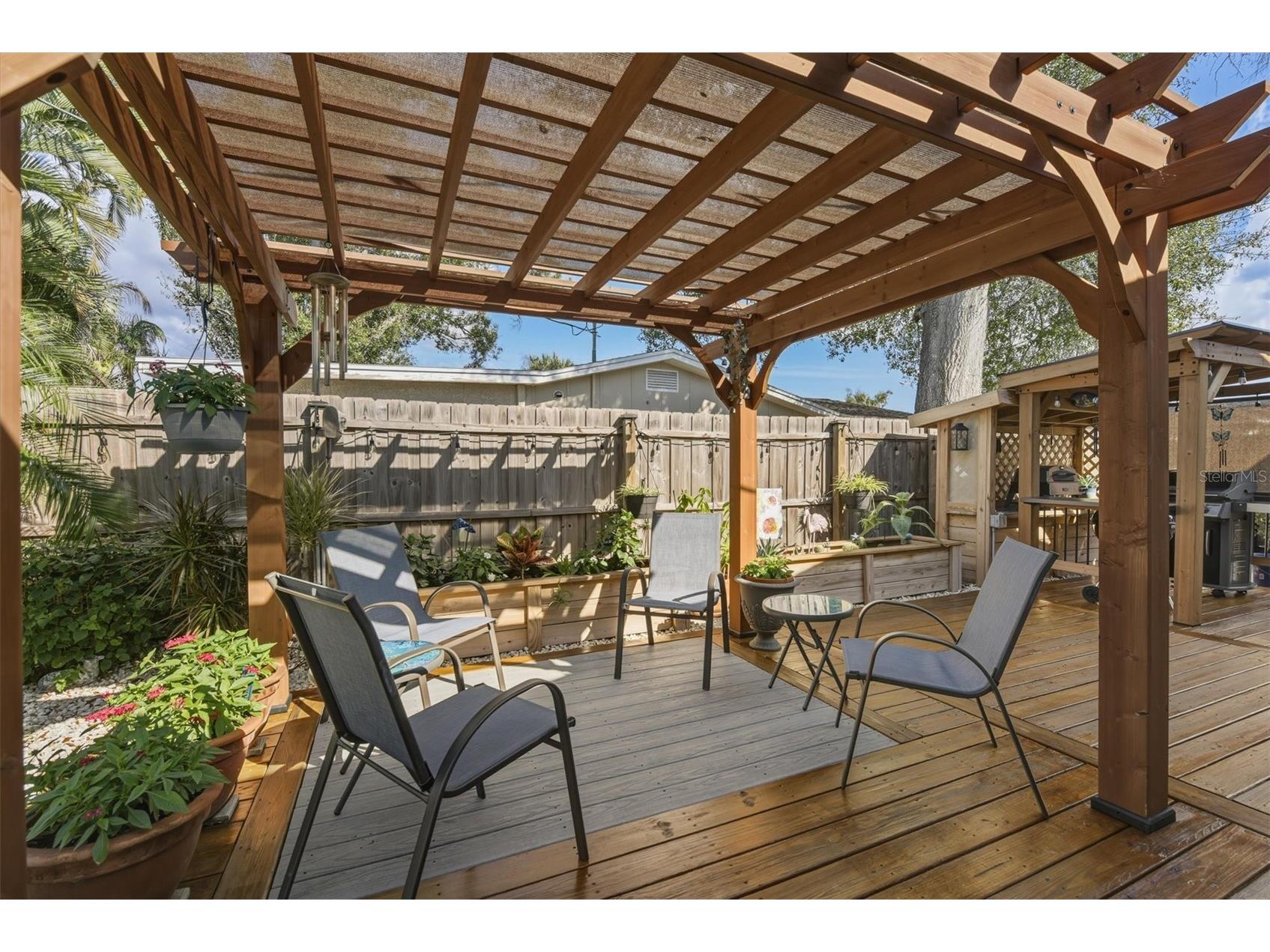 133 Altair Road Venice FL 34293 N6142124 image46