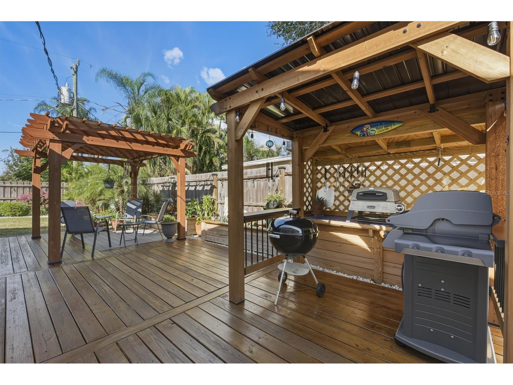 133 Altair Road Venice FL 34293 N6142124 image47