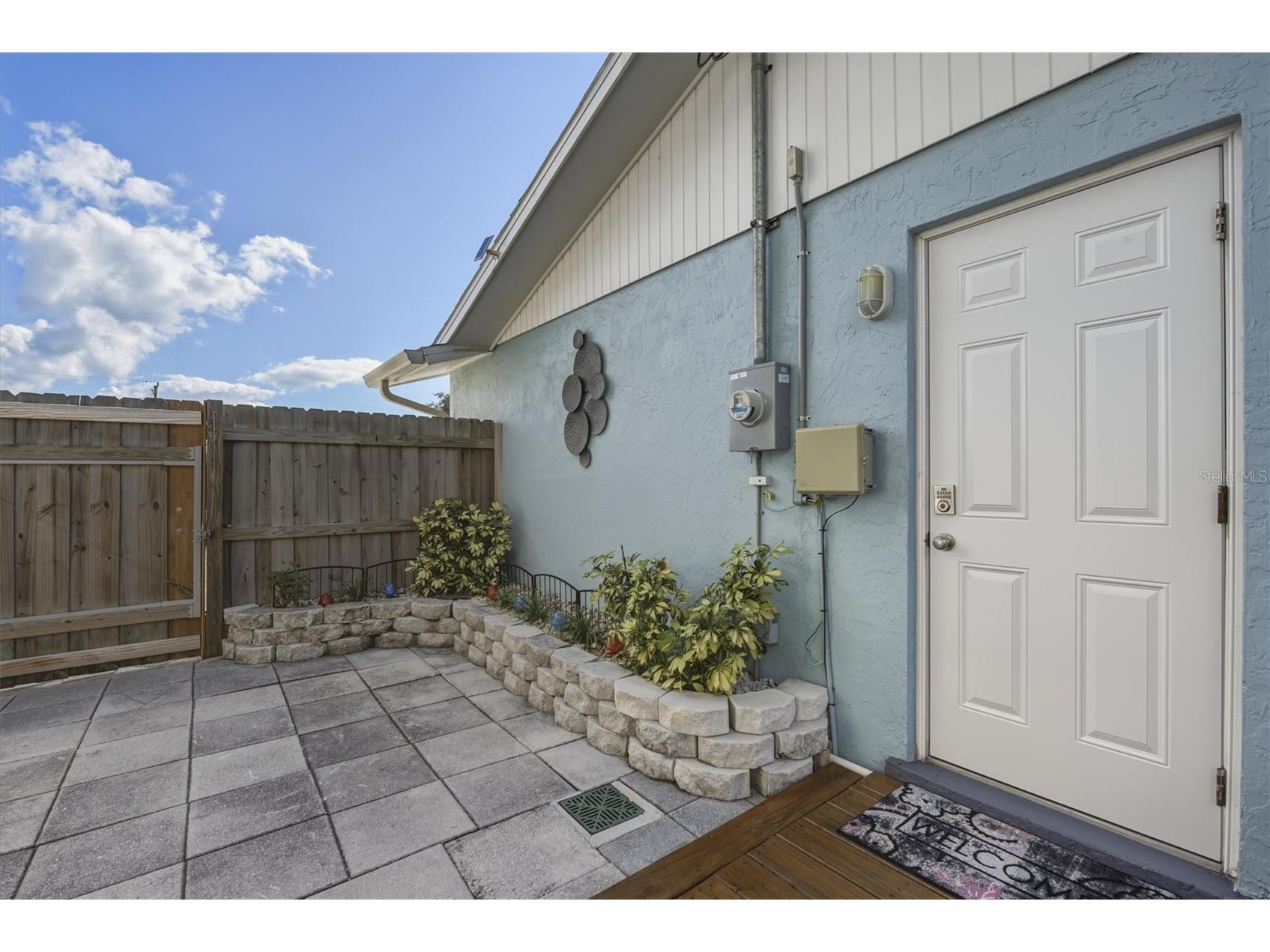 133 Altair Road Venice FL 34293 N6142124 image48