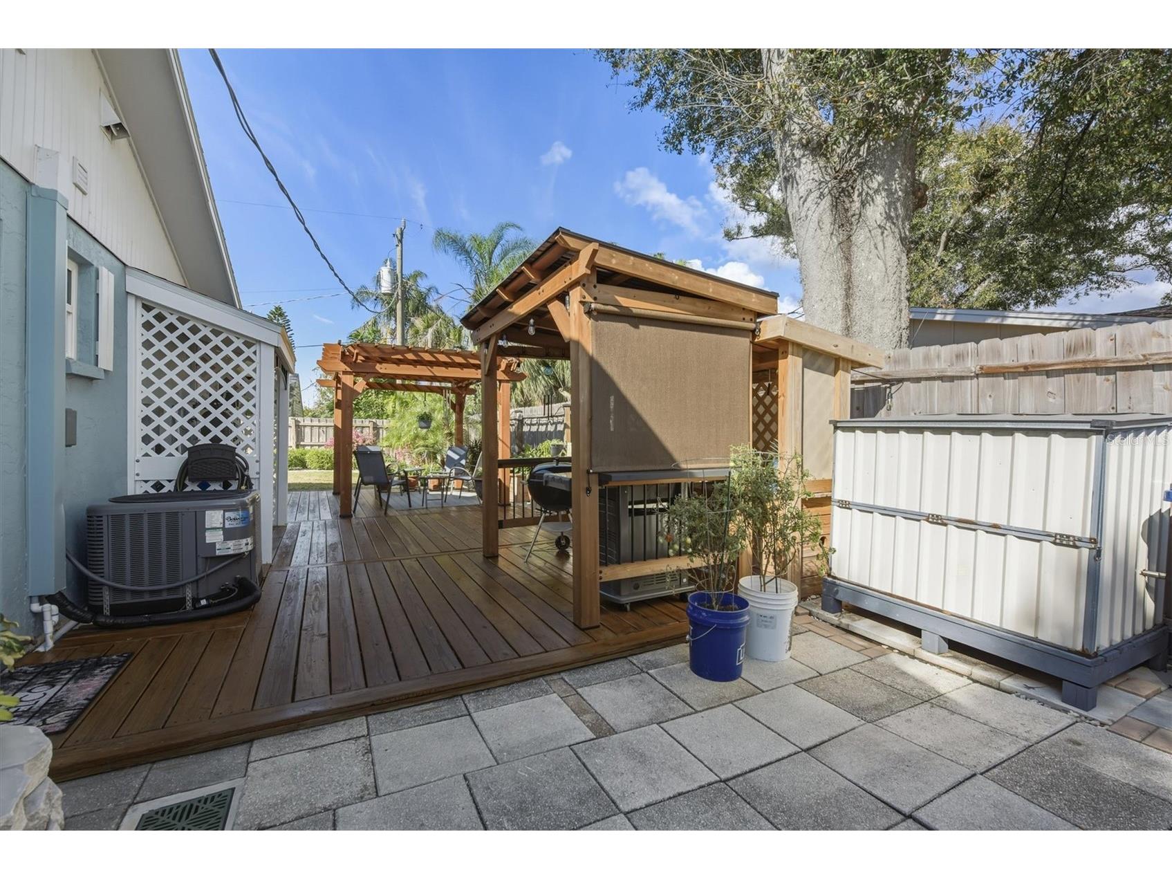 133 Altair Road Venice FL 34293 N6142124 image49
