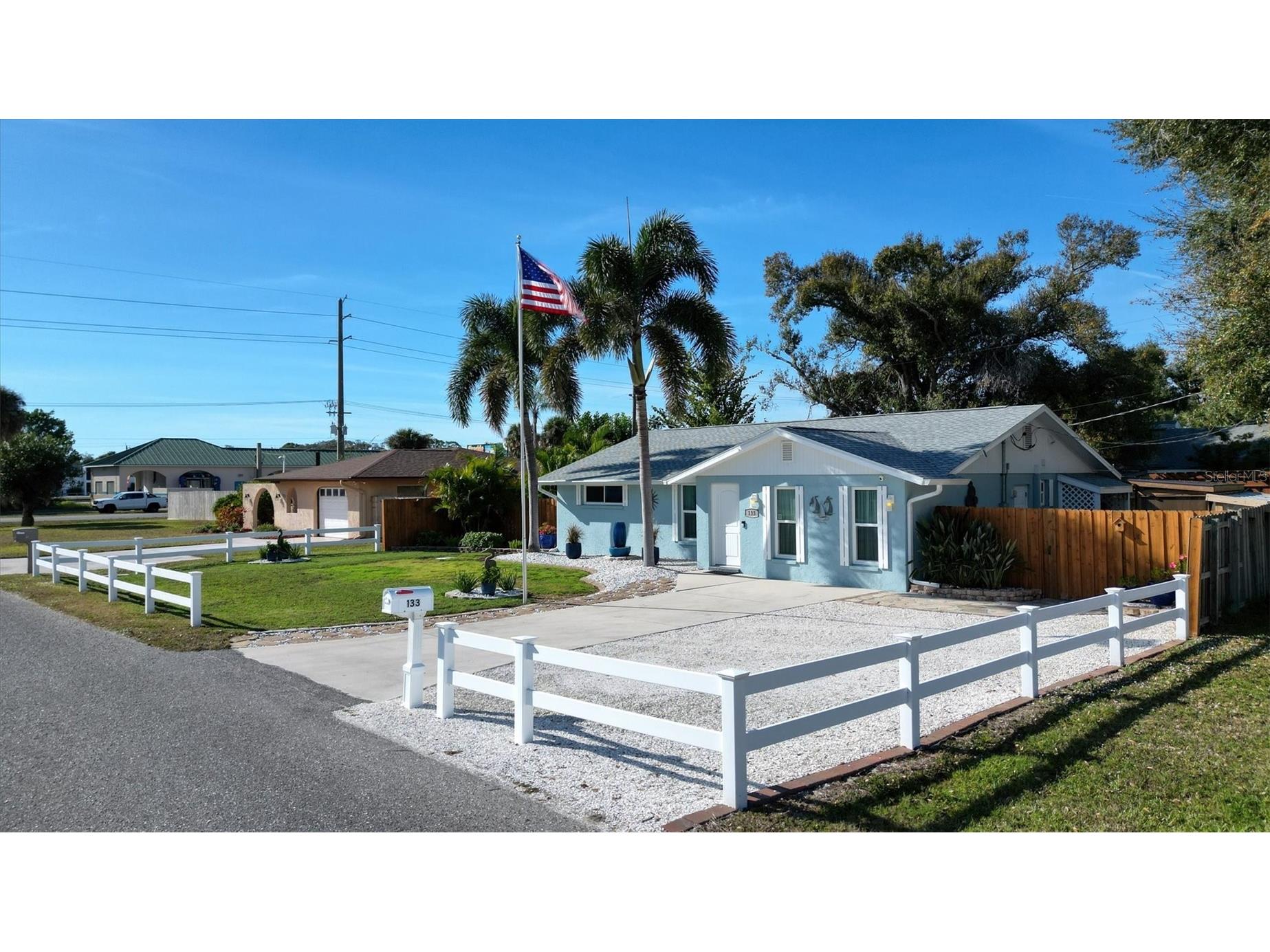 133 Altair Road Venice FL 34293 N6142124 image5