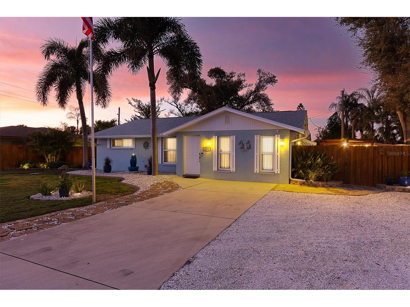 133 Altair Road Venice FL 34293 N6142124 image50