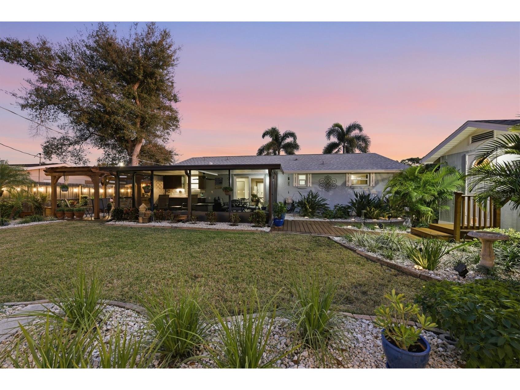 133 Altair Road Venice FL 34293 N6142124 image51