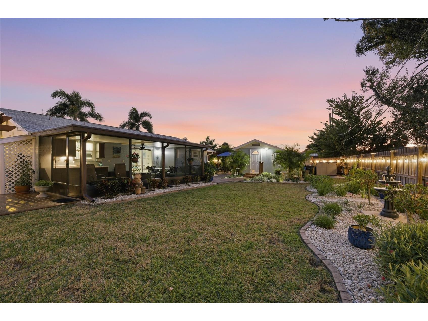 133 Altair Road Venice FL 34293 N6142124 image52