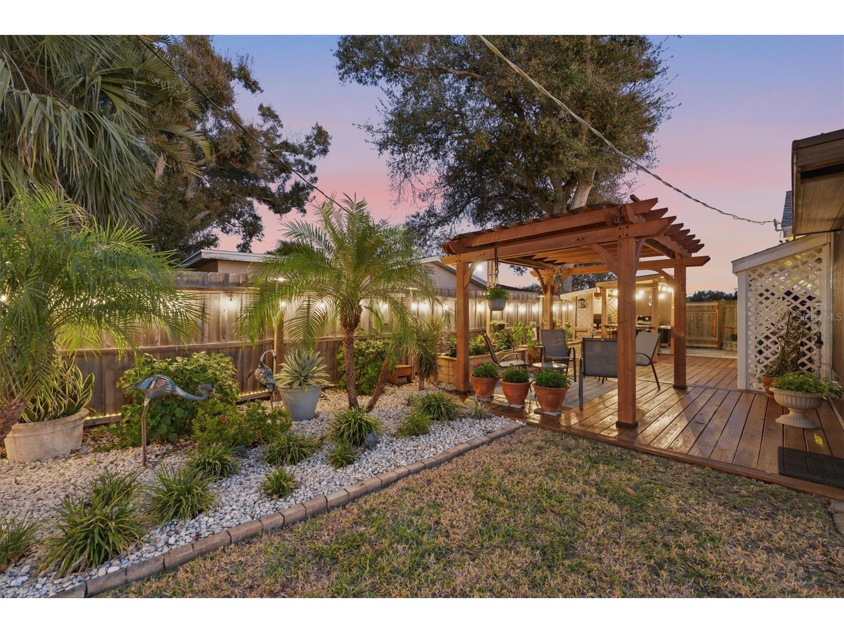 133 Altair Road Venice FL 34293 N6142124 image53