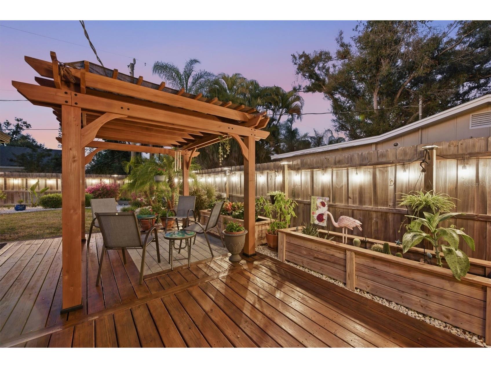 133 Altair Road Venice FL 34293 N6142124 image54