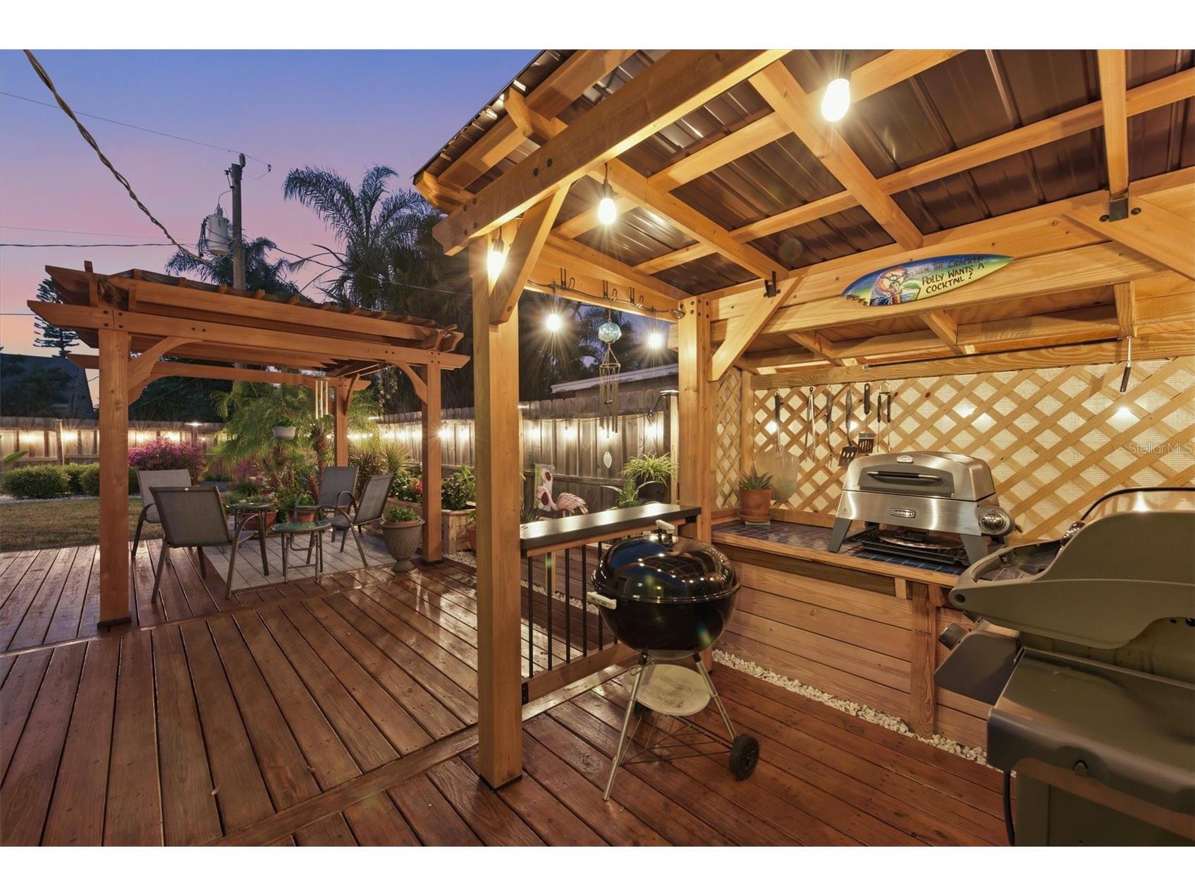 133 Altair Road Venice FL 34293 N6142124 image55