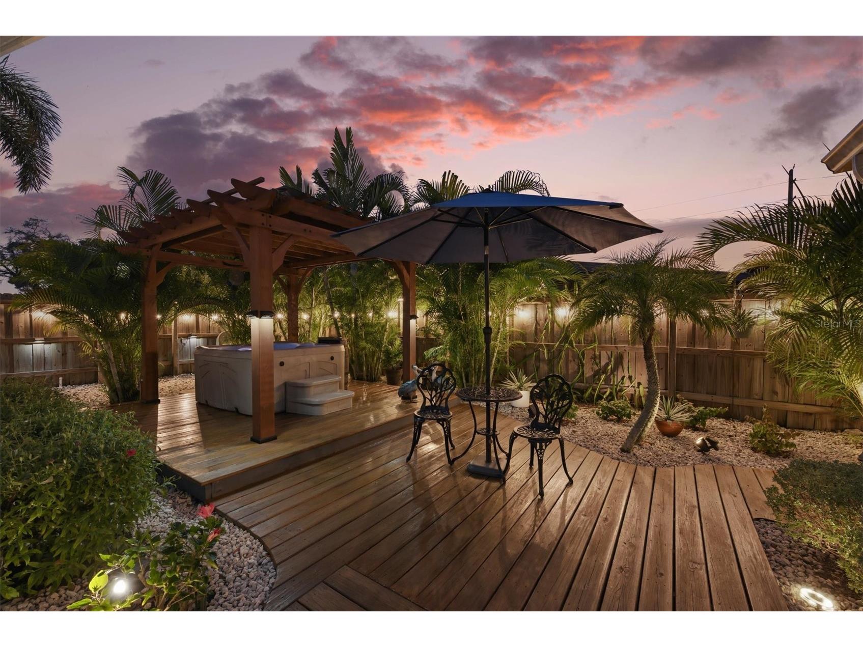 133 Altair Road Venice FL 34293 N6142124 image56