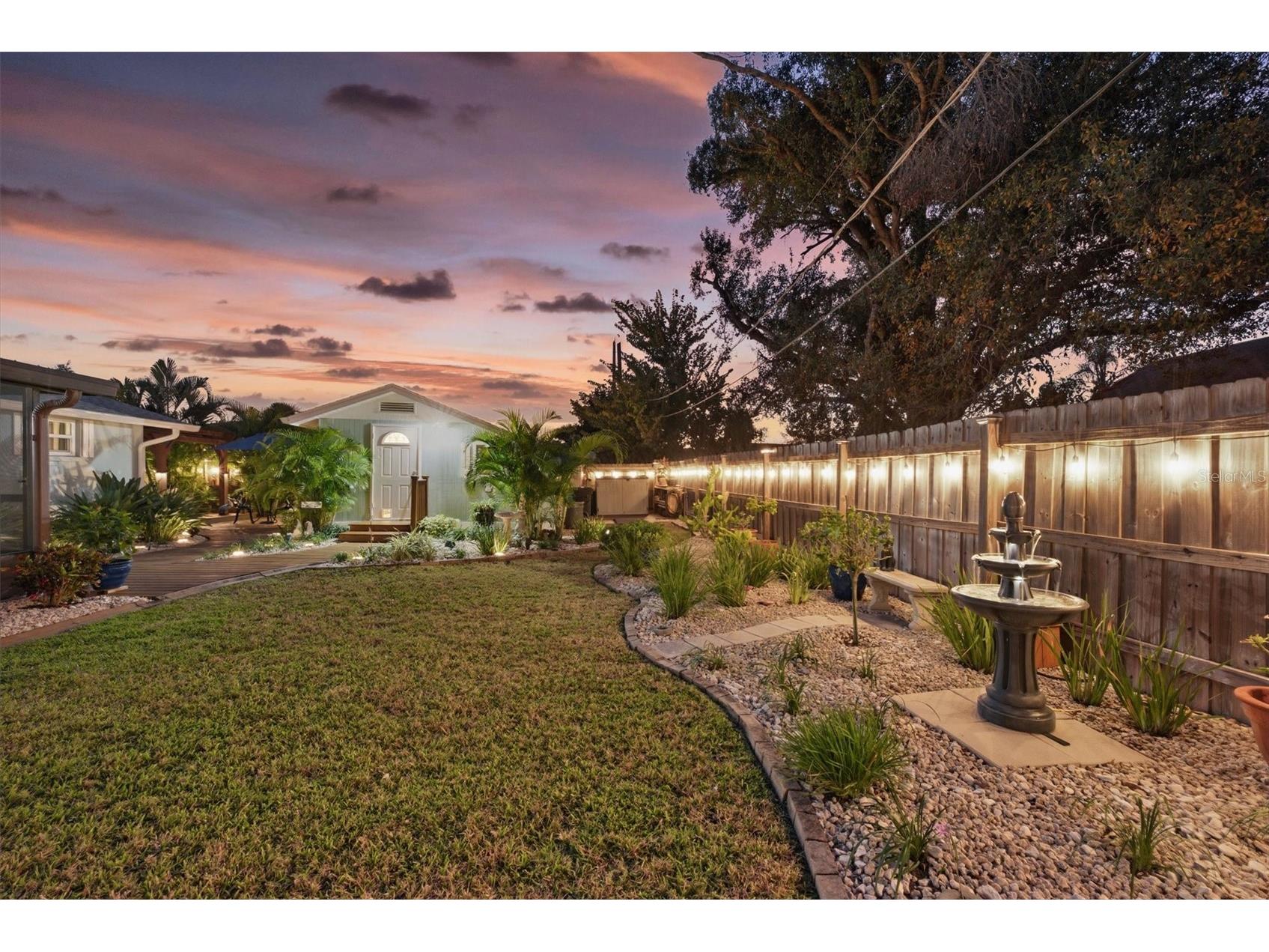 133 Altair Road Venice FL 34293 N6142124 image57