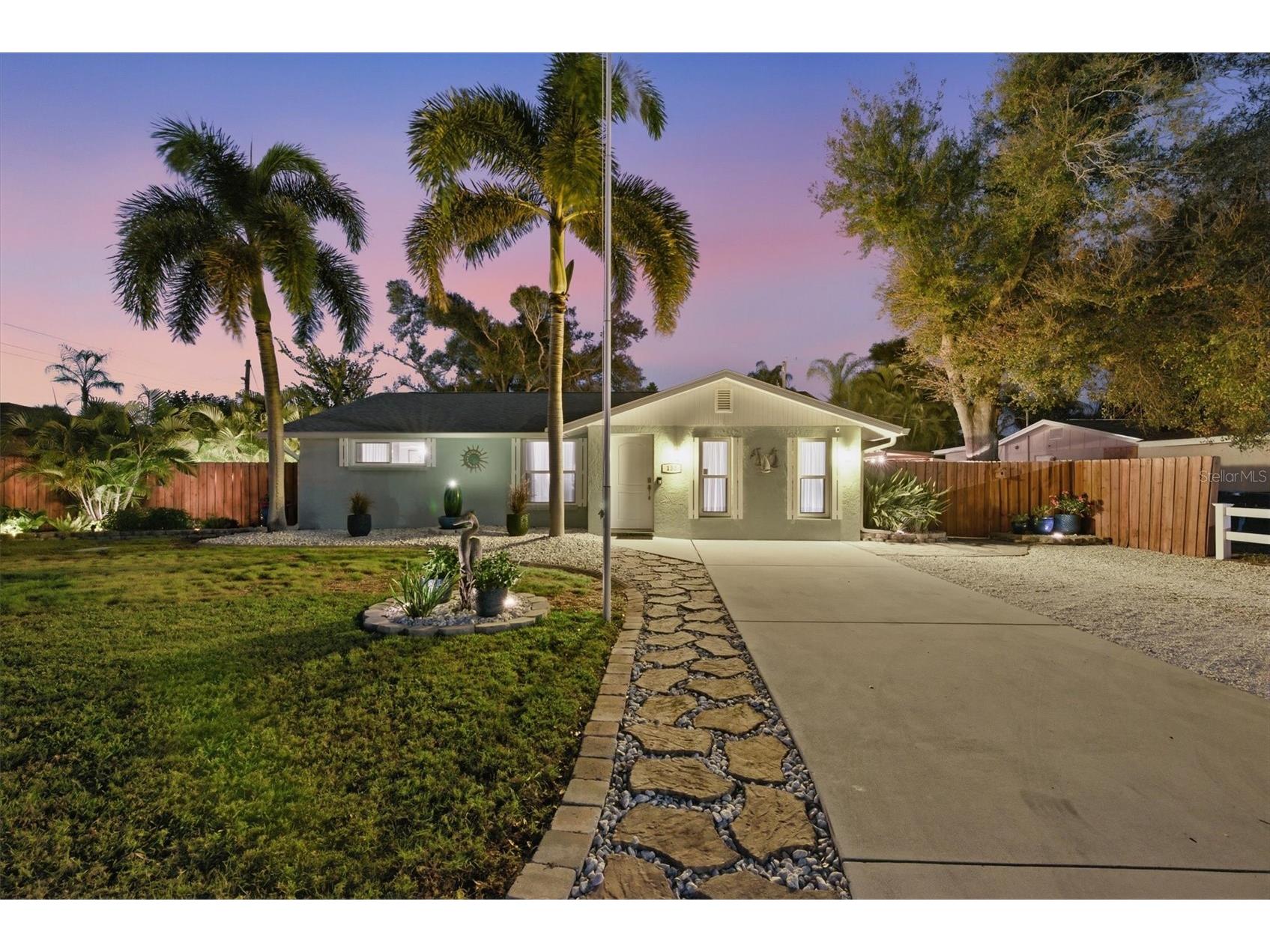 133 Altair Road Venice FL 34293 N6142124 image58