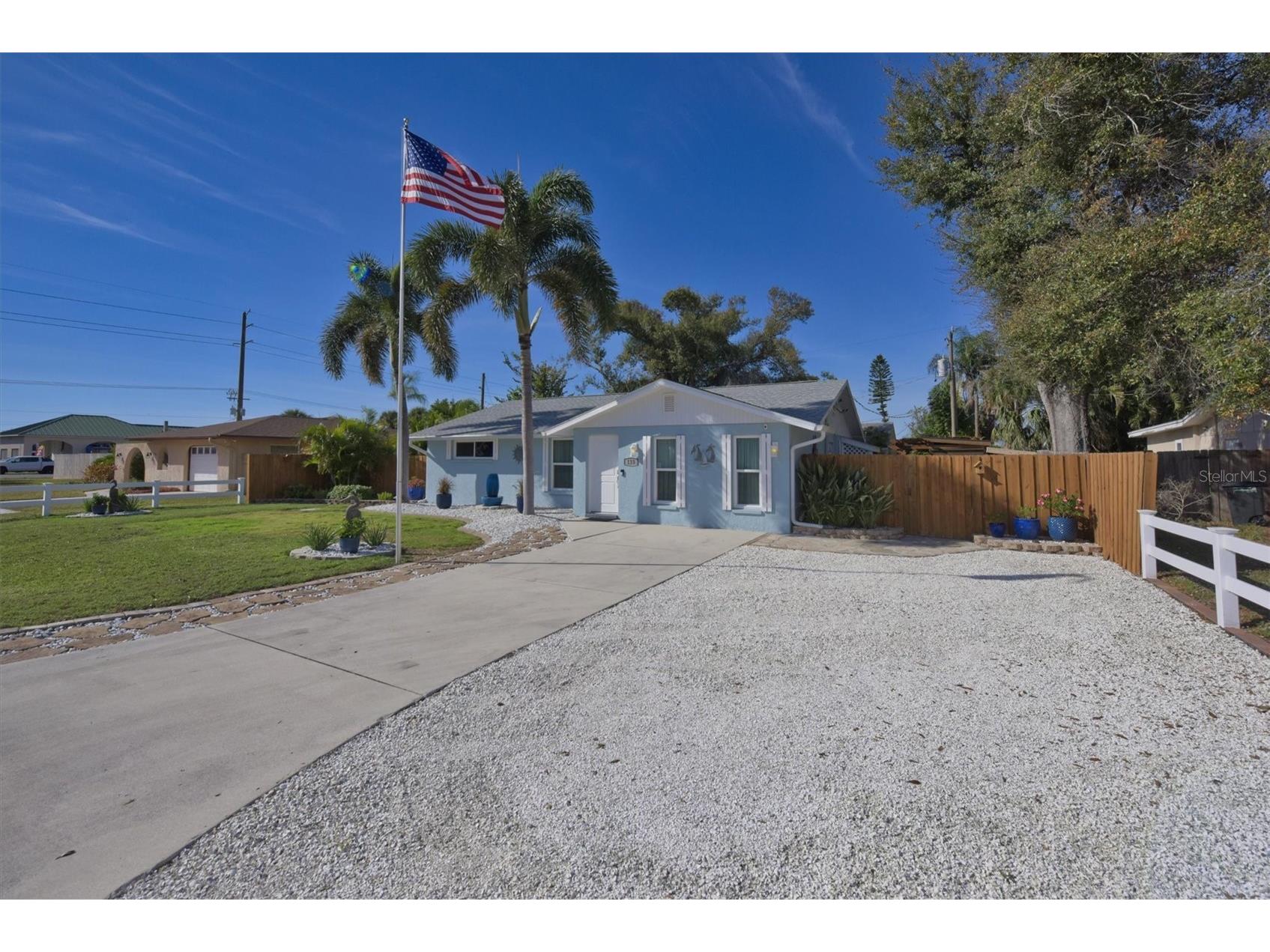 133 Altair Road Venice FL 34293 N6142124 image6