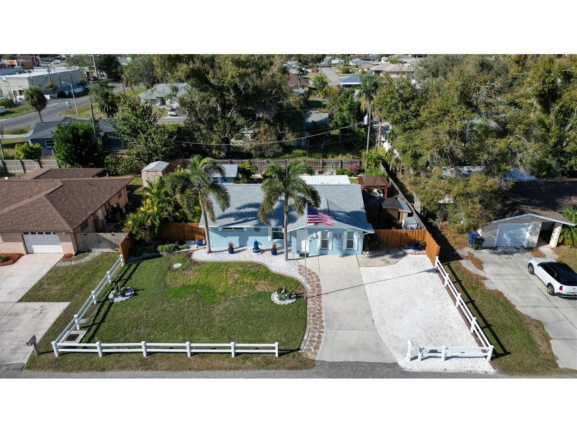 133 Altair Road Venice FL 34293 N6142124 image7