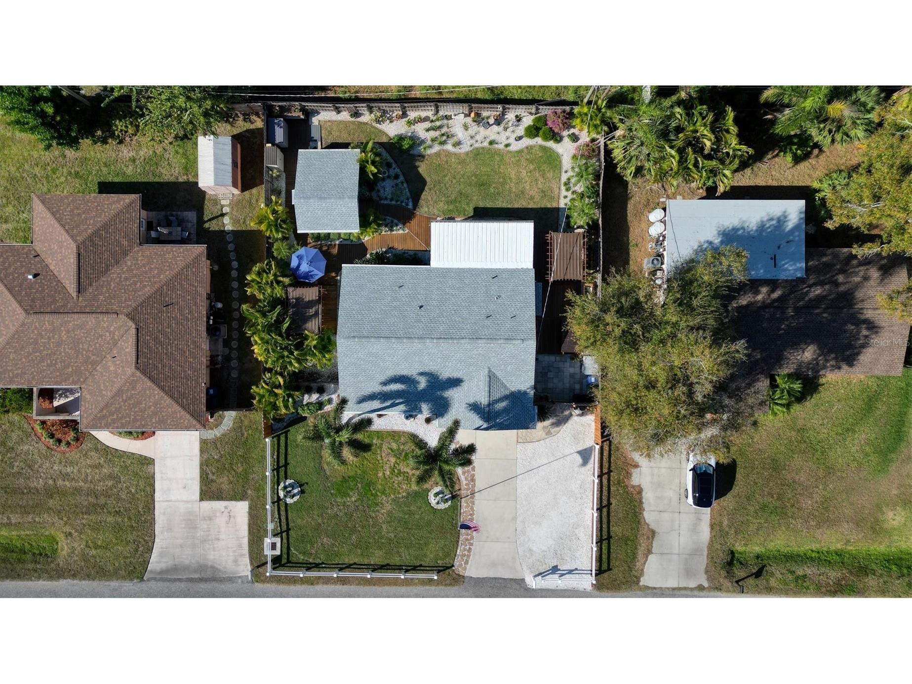 133 Altair Road Venice FL 34293 N6142124 image8