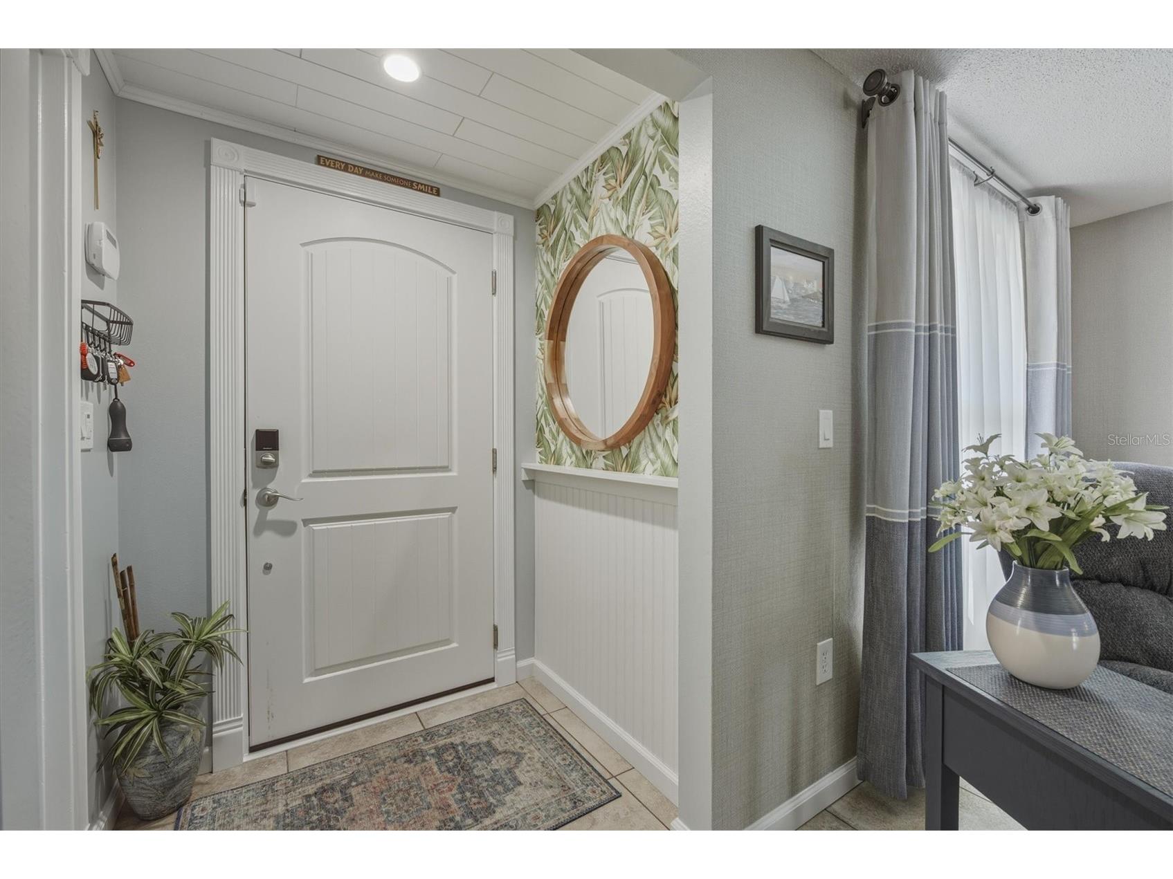 133 Altair Road Venice FL 34293 N6142124 image9