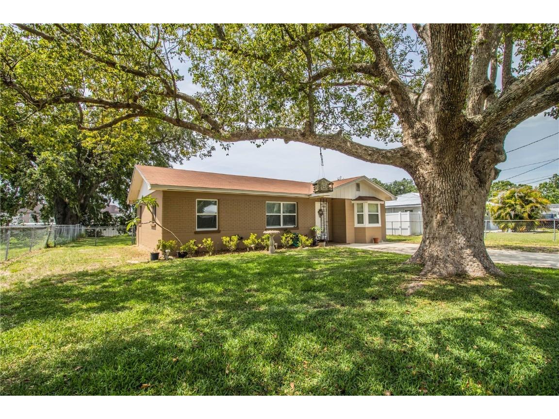 133 Anarece Avenue Auburndale FL 33823 L4937313 image1