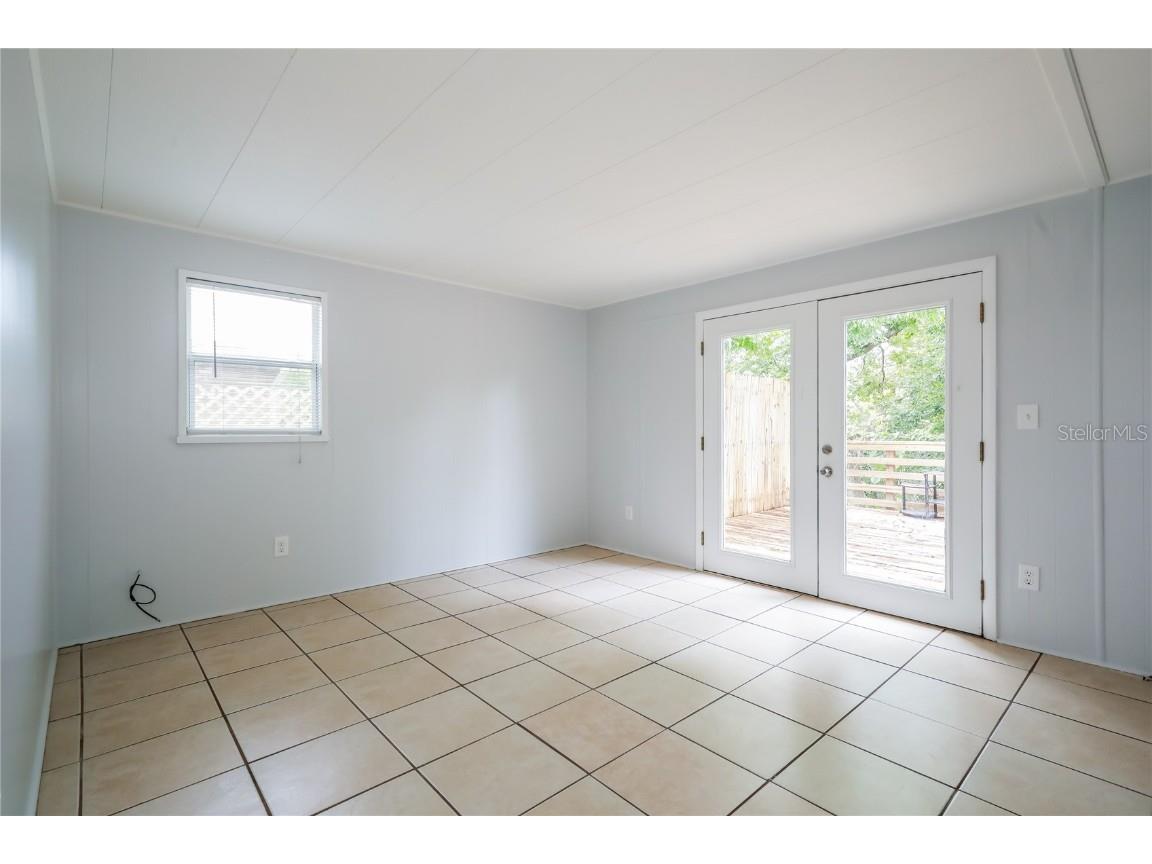 133 Andora Street Saint Augustine FL 32086 TB8429540 image10