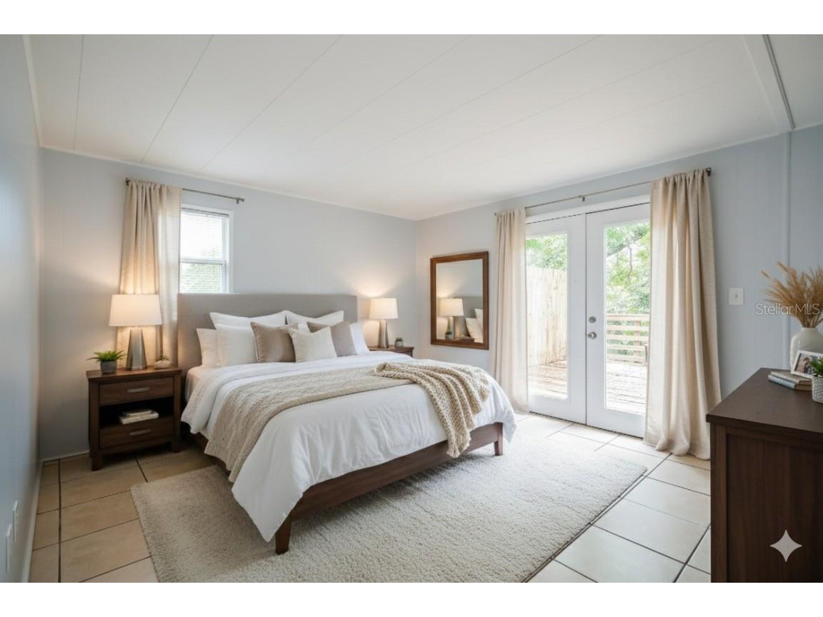 133 Andora Street Saint Augustine FL 32086 TB8429540 image11