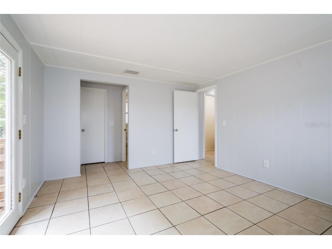 133 Andora Street Saint Augustine FL 32086 TB8429540 image12