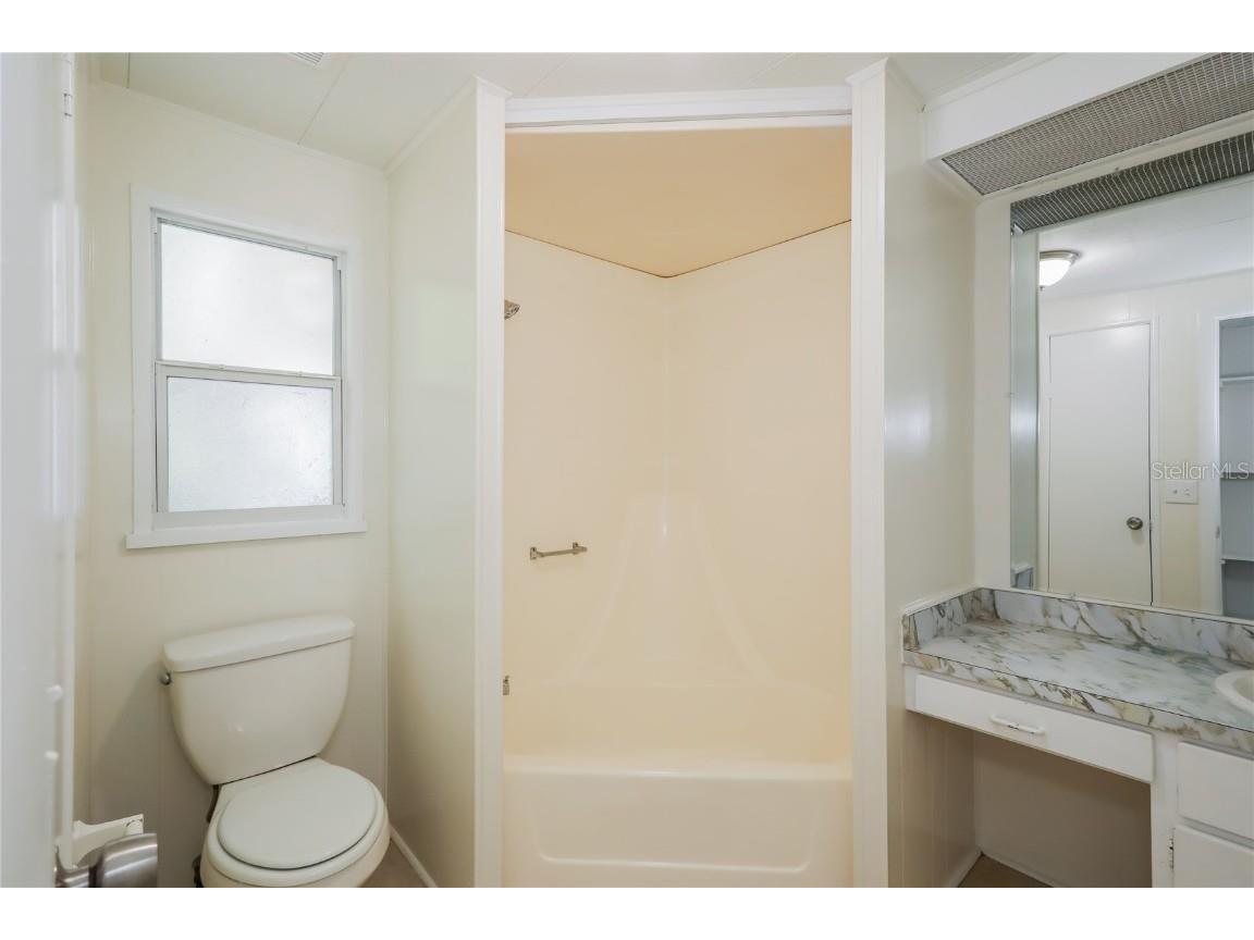 133 Andora Street Saint Augustine FL 32086 TB8429540 image13