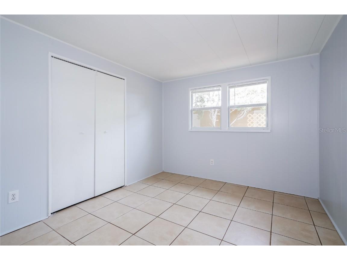 133 Andora Street Saint Augustine FL 32086 TB8429540 image14