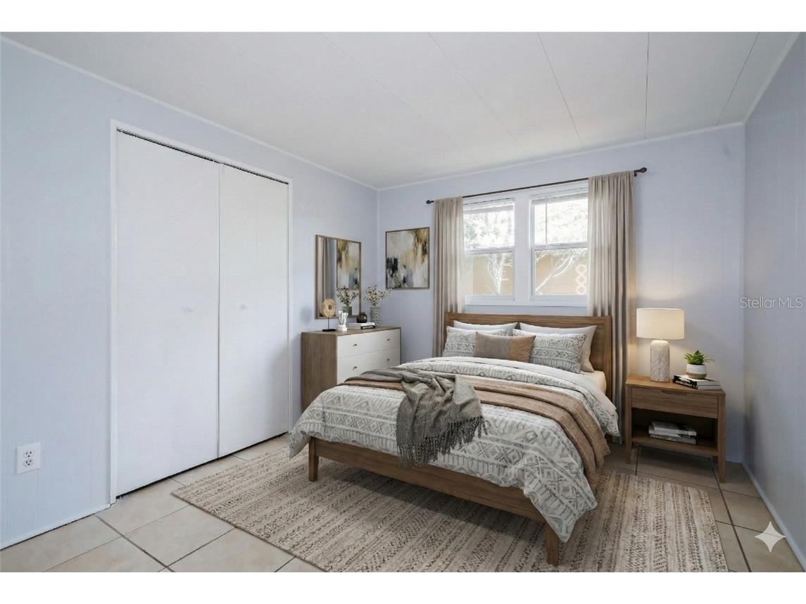 133 Andora Street Saint Augustine FL 32086 TB8429540 image15