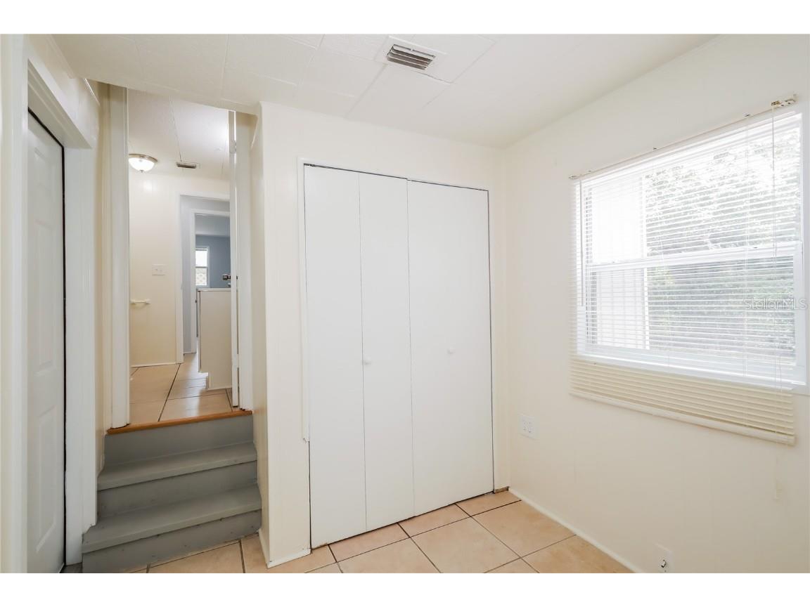 133 Andora Street Saint Augustine FL 32086 TB8429540 image16