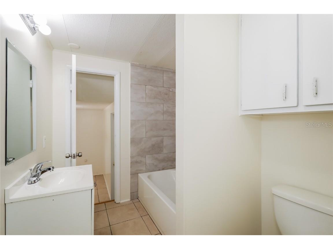 133 Andora Street Saint Augustine FL 32086 TB8429540 image17