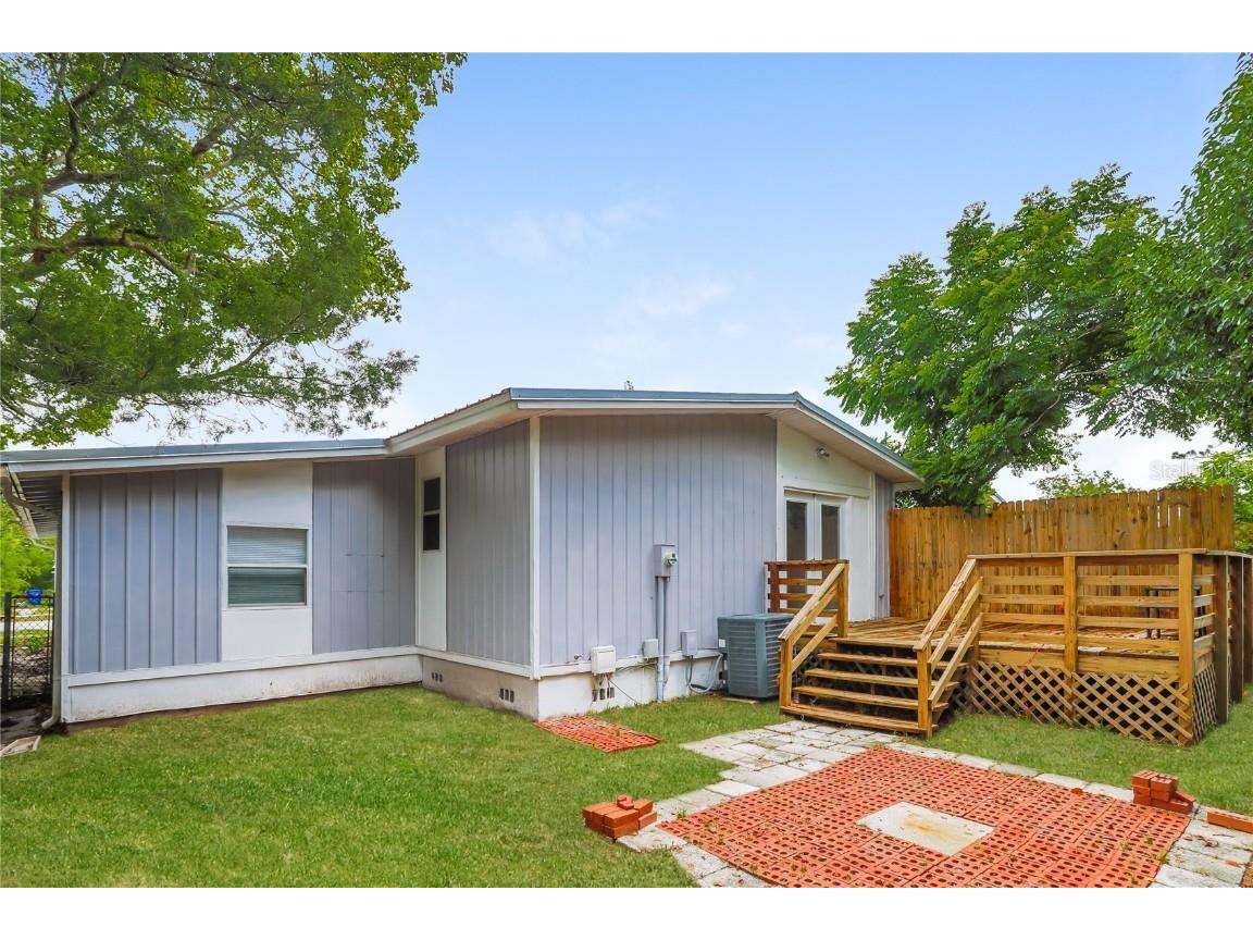 133 Andora Street Saint Augustine FL 32086 TB8429540 image19