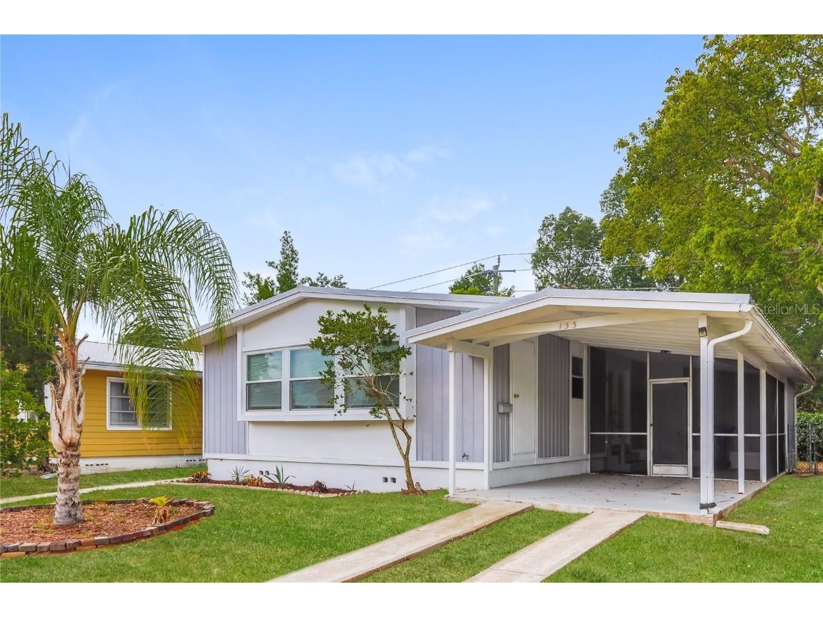 133 Andora Street Saint Augustine FL 32086 TB8429540 image2