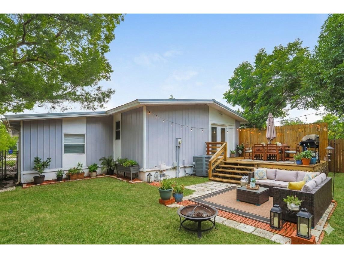 133 Andora Street Saint Augustine FL 32086 TB8429540 image20