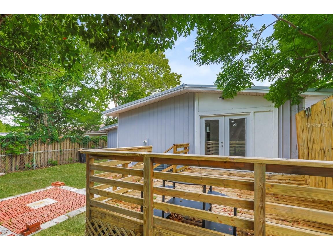 133 Andora Street Saint Augustine FL 32086 TB8429540 image21