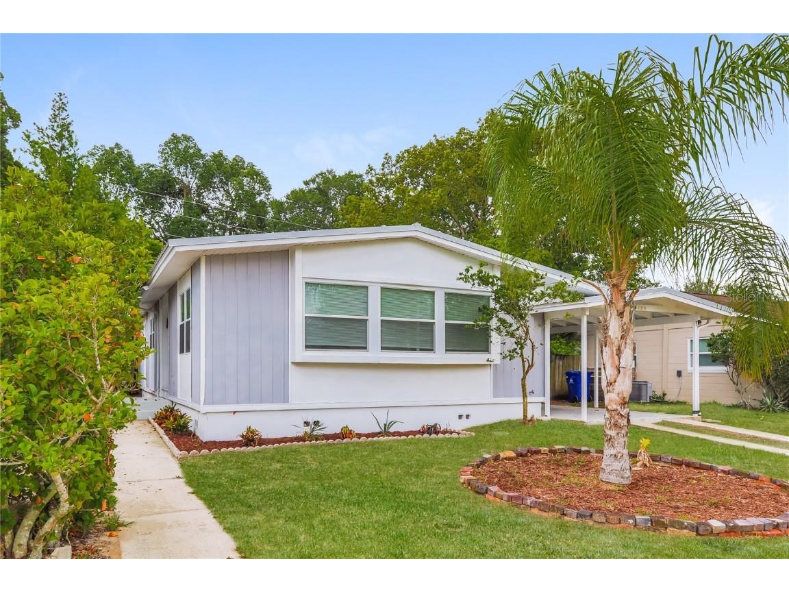 133 Andora Street Saint Augustine FL 32086 TB8429540 image3