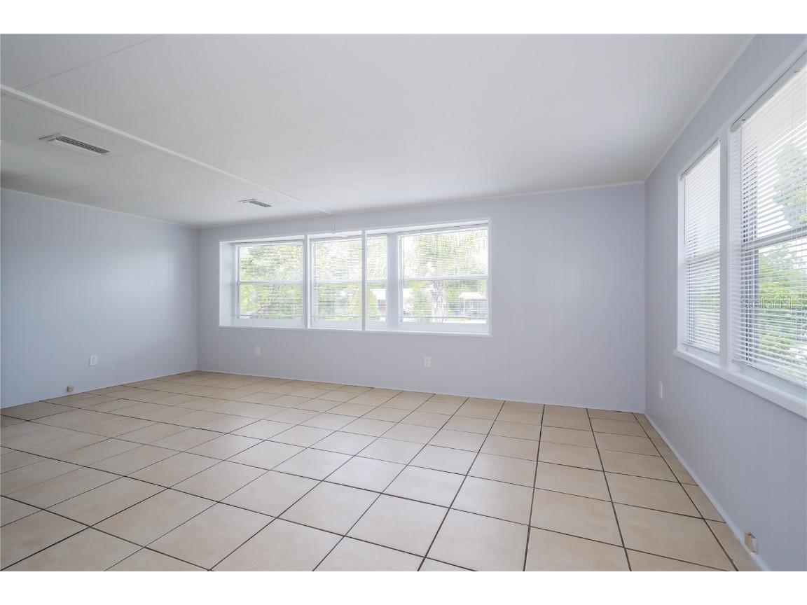 133 Andora Street Saint Augustine FL 32086 TB8429540 image4