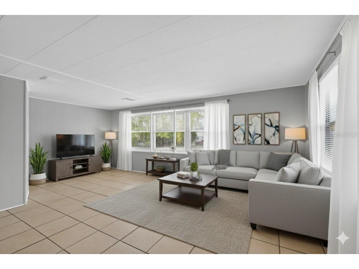 133 Andora Street Saint Augustine FL 32086 TB8429540 image5