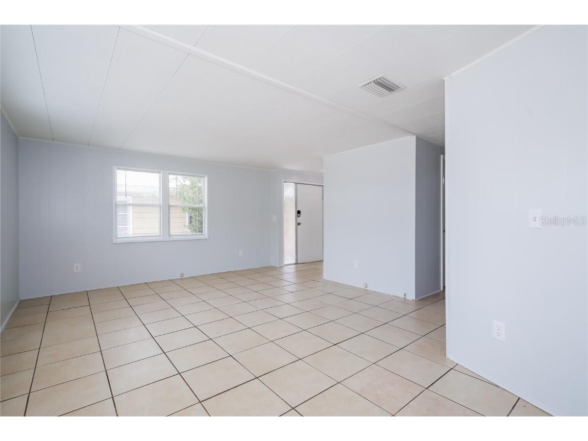 133 Andora Street Saint Augustine FL 32086 TB8429540 image6