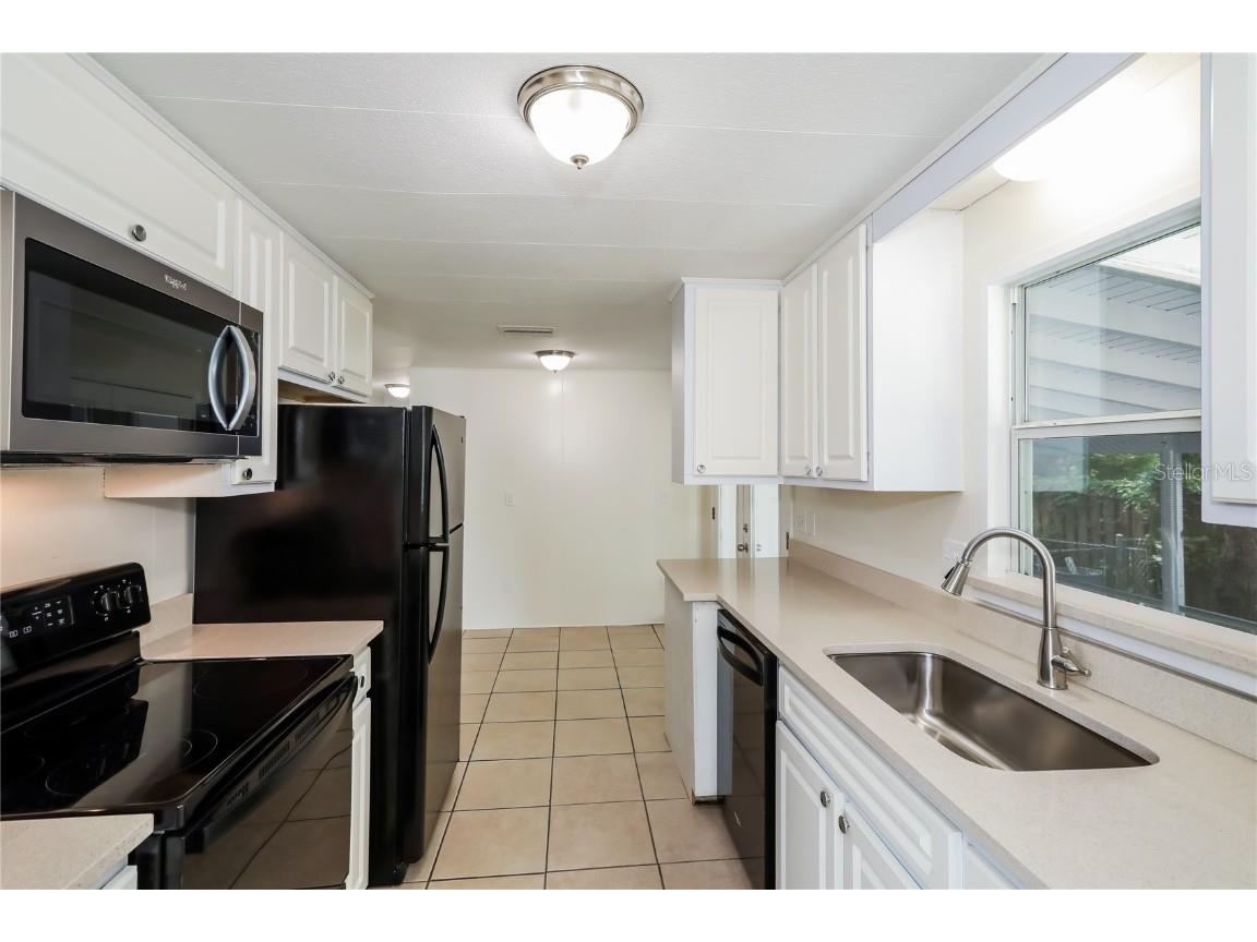 133 Andora Street Saint Augustine FL 32086 TB8429540 image7