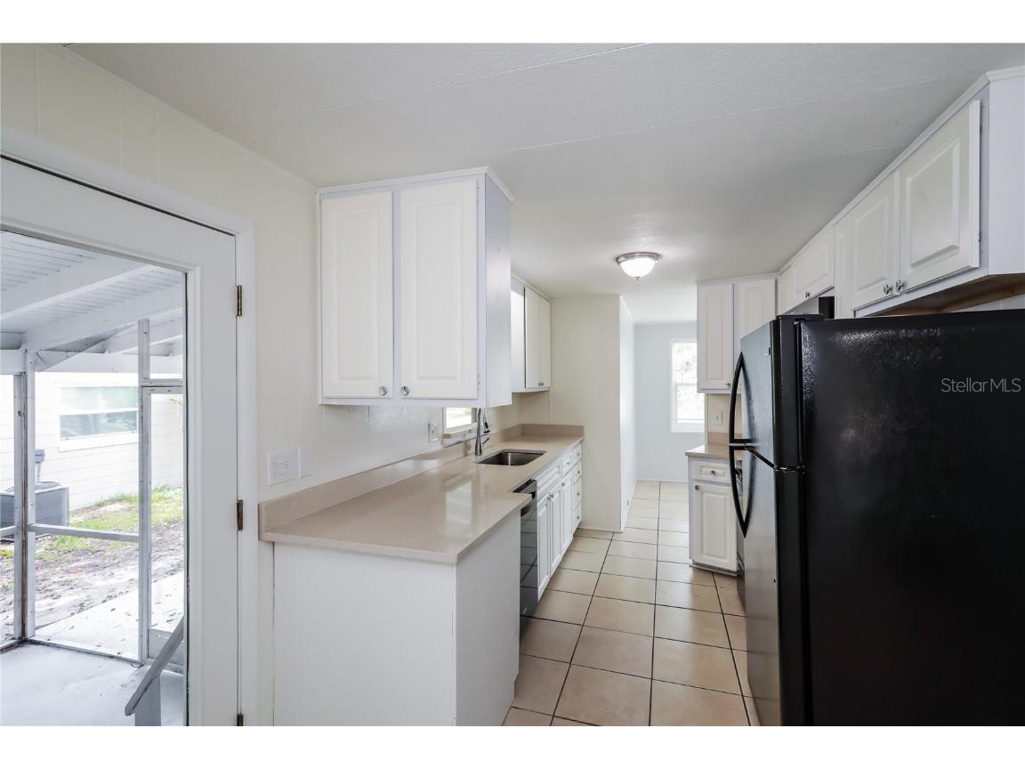 133 Andora Street Saint Augustine FL 32086 TB8429540 image8