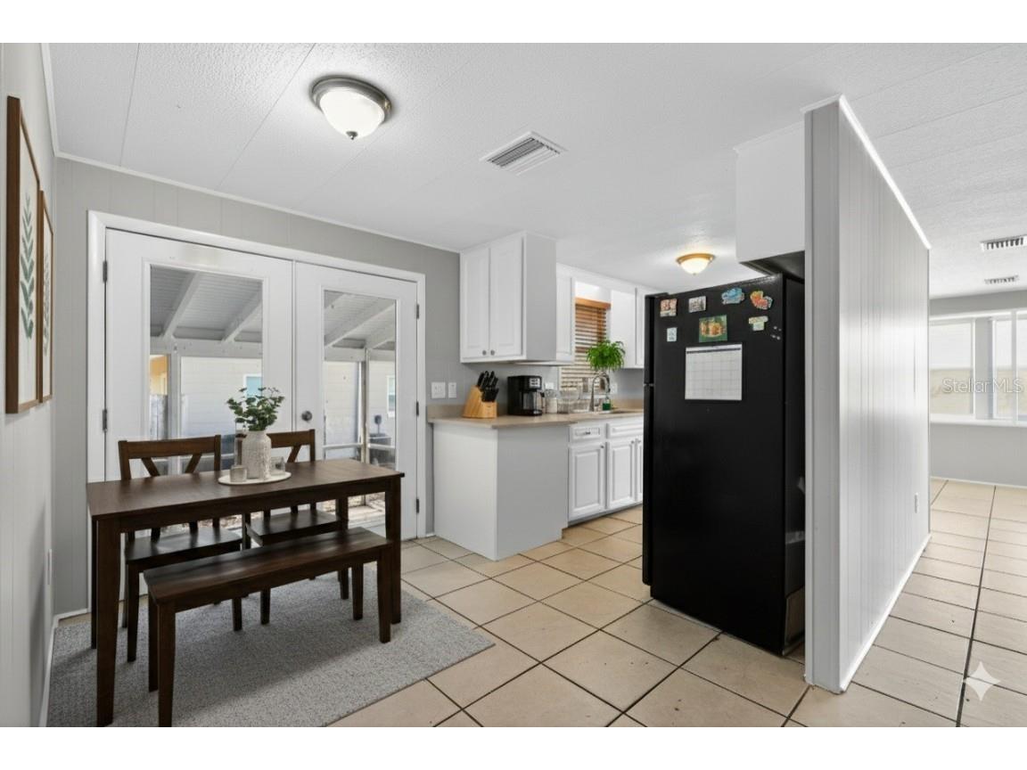 133 Andora Street Saint Augustine FL 32086 TB8429540 image9