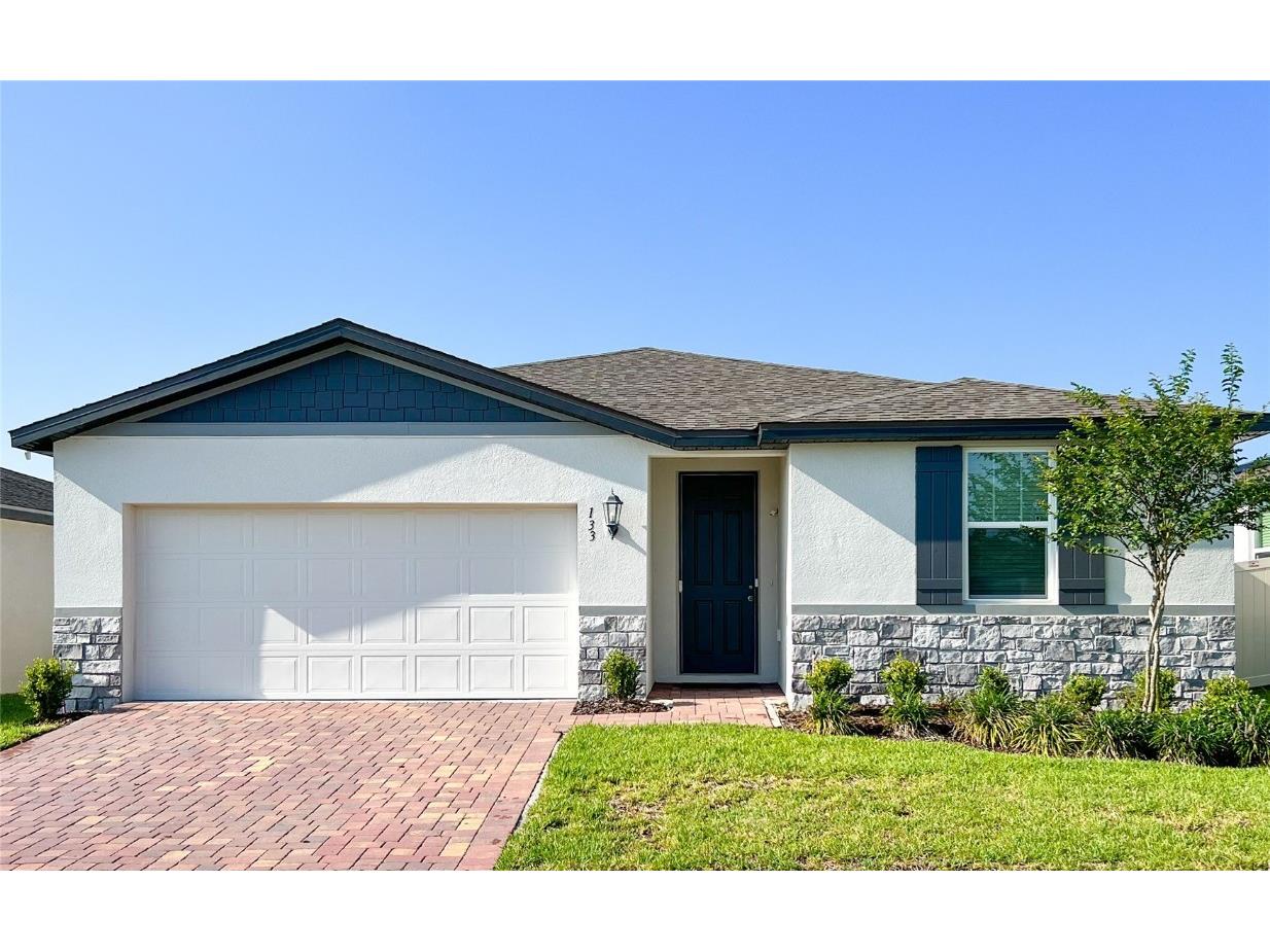 133 Andreas Street Winter Haven FL 33881 P4925195 image1
