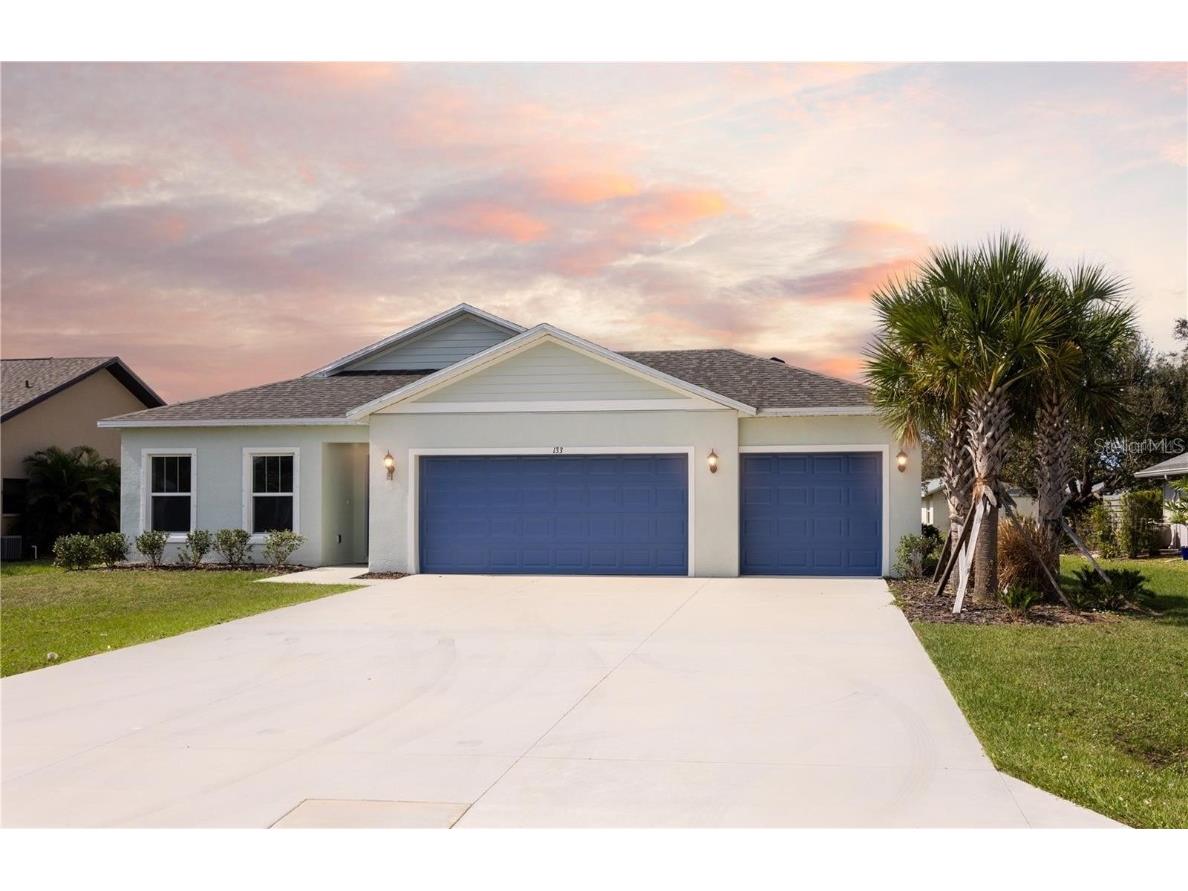 133 Angol Street Punta Gorda FL 33983 TB8438928 image1