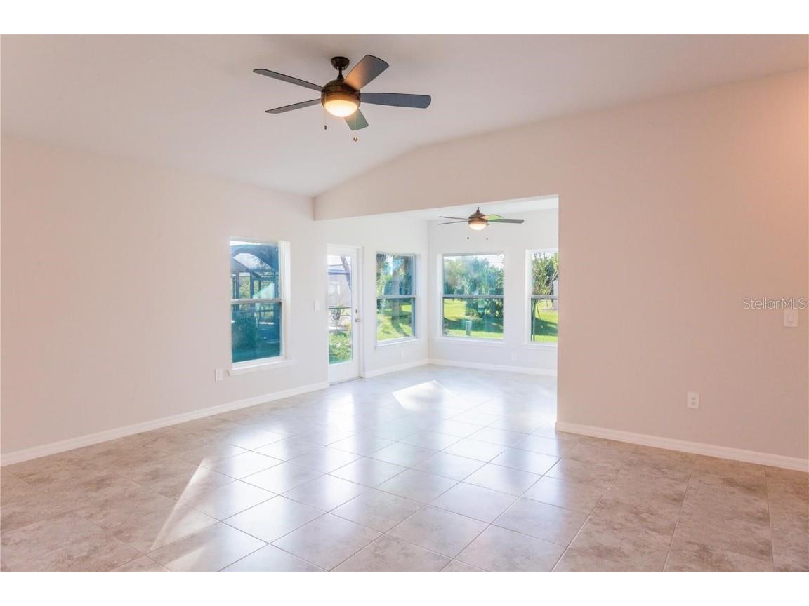 133 Angol Street Punta Gorda FL 33983 TB8438928 image10