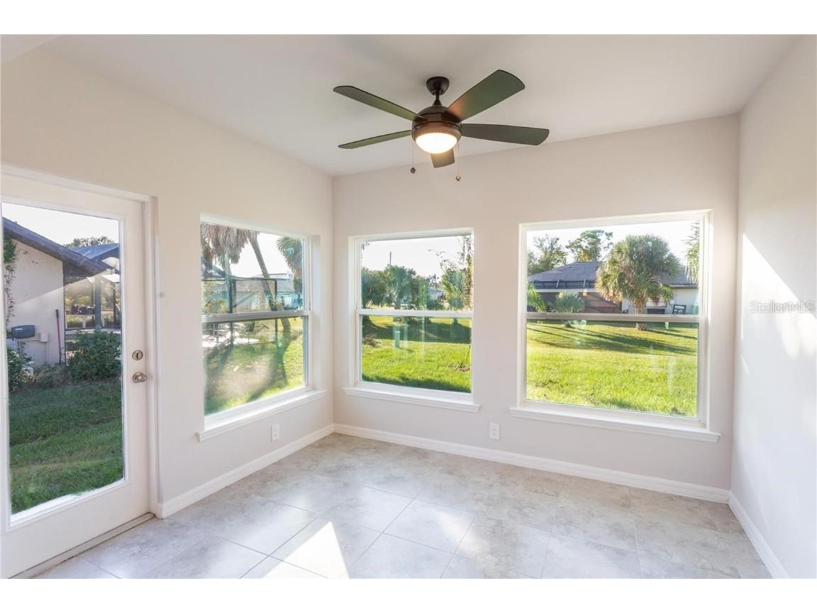 133 Angol Street Punta Gorda FL 33983 TB8438928 image11